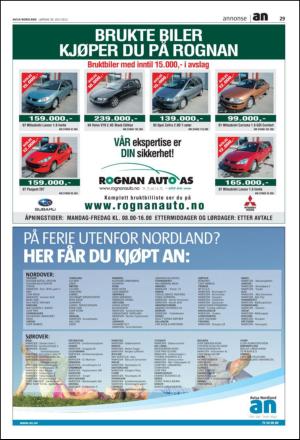 avisanordland_fri-20110730_000_00_00_029.pdf