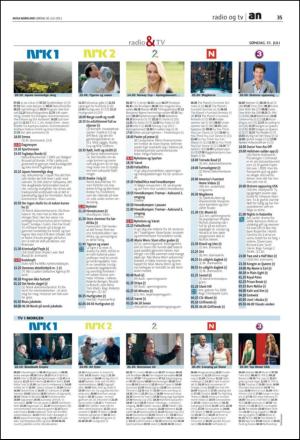 avisanordland_fri-20110730_000_00_00_035.pdf