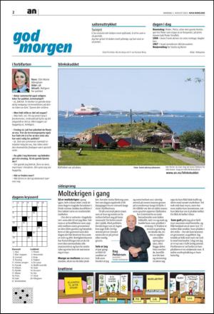 avisanordland_fri-20110801_000_00_00_002.pdf