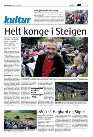 avisanordland_fri-20110801_000_00_00_003.pdf