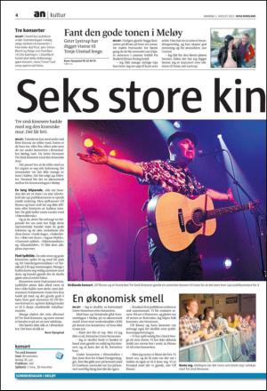 avisanordland_fri-20110801_000_00_00_004.pdf