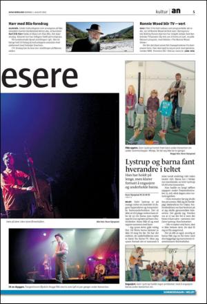 avisanordland_fri-20110801_000_00_00_005.pdf