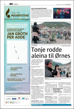 avisanordland_fri-20110801_000_00_00_006.pdf