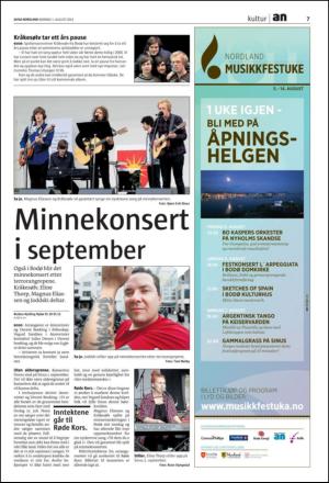 avisanordland_fri-20110801_000_00_00_007.pdf