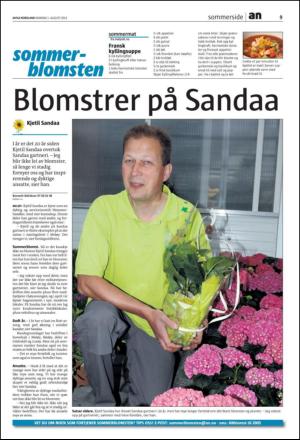 avisanordland_fri-20110801_000_00_00_009.pdf