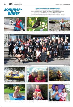 avisanordland_fri-20110801_000_00_00_010.pdf