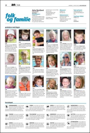 avisanordland_fri-20110801_000_00_00_012.pdf