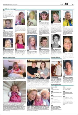 avisanordland_fri-20110801_000_00_00_013.pdf