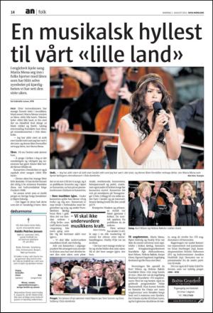 avisanordland_fri-20110801_000_00_00_014.pdf