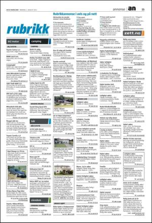 avisanordland_fri-20110801_000_00_00_015.pdf