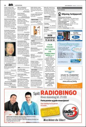 avisanordland_fri-20110801_000_00_00_016.pdf