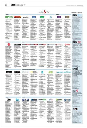 avisanordland_fri-20110801_000_00_00_018.pdf