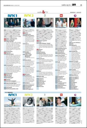 avisanordland_fri-20110801_000_00_00_019.pdf