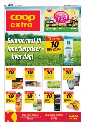 avisanordland_fri-20110801_000_00_00_020.pdf