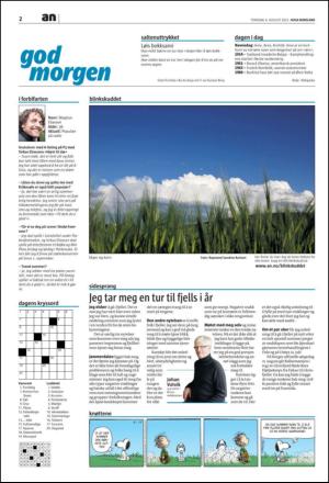 avisanordland_fri-20110804_000_00_00_002.pdf