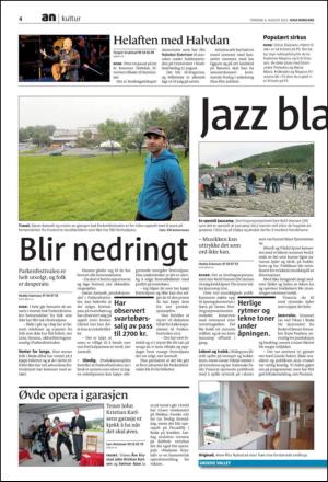 avisanordland_fri-20110804_000_00_00_004.pdf