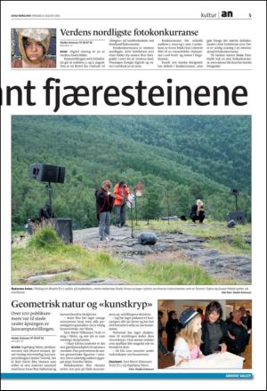 avisanordland_fri-20110804_000_00_00_005.pdf