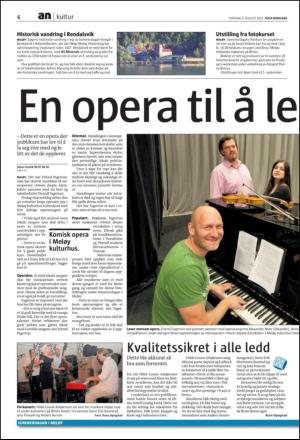 avisanordland_fri-20110804_000_00_00_006.pdf