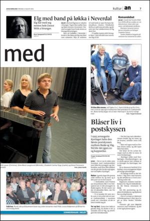 avisanordland_fri-20110804_000_00_00_007.pdf