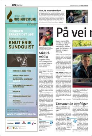 avisanordland_fri-20110804_000_00_00_008.pdf