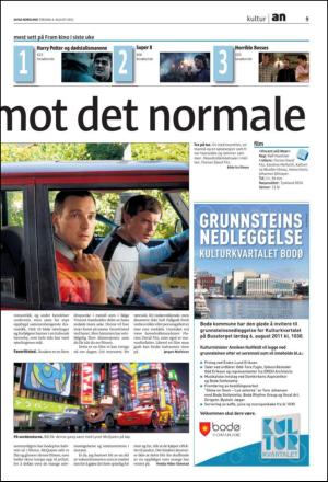 avisanordland_fri-20110804_000_00_00_009.pdf