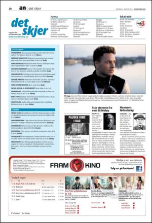 avisanordland_fri-20110804_000_00_00_010.pdf