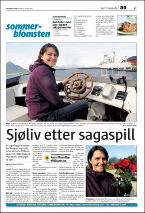 avisanordland_fri-20110804_000_00_00_011.pdf