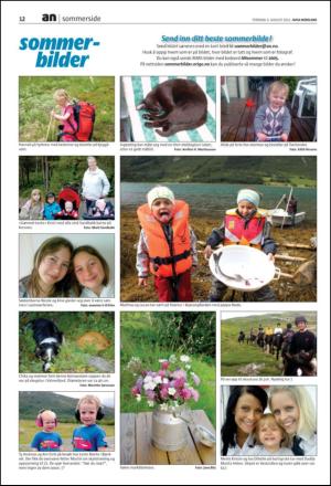 avisanordland_fri-20110804_000_00_00_012.pdf