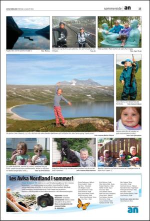 avisanordland_fri-20110804_000_00_00_013.pdf