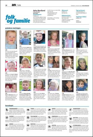 avisanordland_fri-20110804_000_00_00_014.pdf