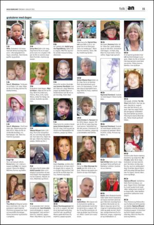 avisanordland_fri-20110804_000_00_00_015.pdf