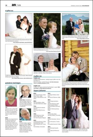 avisanordland_fri-20110804_000_00_00_016.pdf