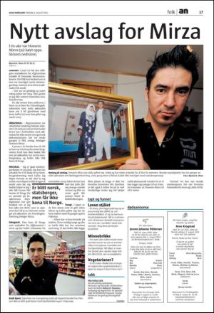 avisanordland_fri-20110804_000_00_00_017.pdf