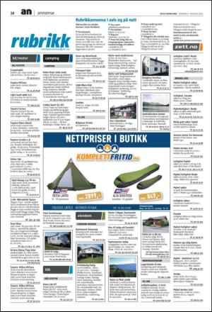 avisanordland_fri-20110804_000_00_00_018.pdf