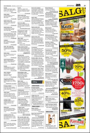 avisanordland_fri-20110804_000_00_00_019.pdf