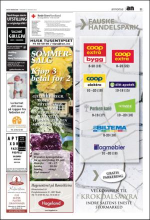 avisanordland_fri-20110804_000_00_00_021.pdf