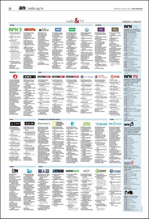 avisanordland_fri-20110804_000_00_00_022.pdf