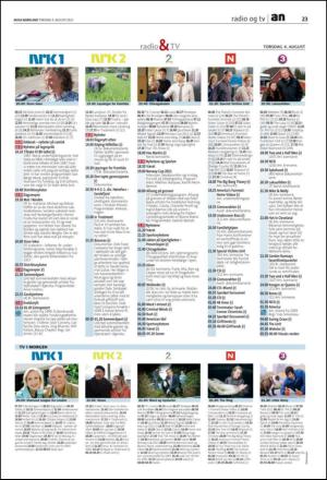 avisanordland_fri-20110804_000_00_00_023.pdf