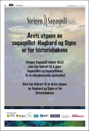 avisanordland_fri-20110804_000_00_00_024.pdf