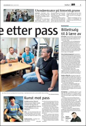 avisanordland_fri-20110805_000_00_00_005.pdf