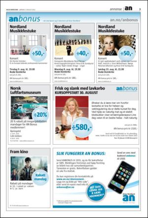 avisanordland_fri-20110806_000_00_00_003.pdf