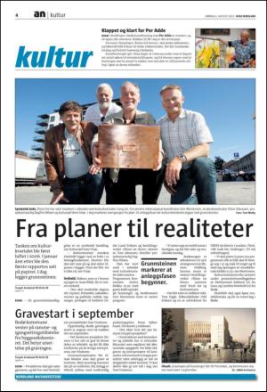 avisanordland_fri-20110806_000_00_00_004.pdf