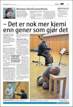 avisanordland_fri-20110806_000_00_00_005.pdf