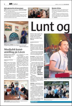 avisanordland_fri-20110806_000_00_00_006.pdf