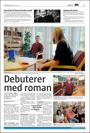 avisanordland_fri-20110806_000_00_00_009.pdf