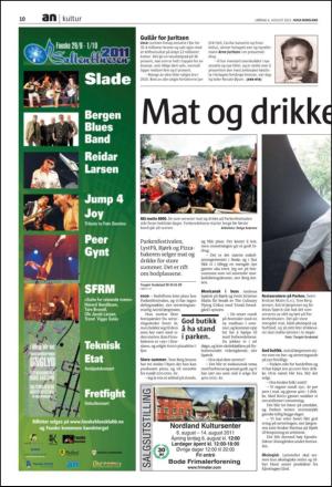 avisanordland_fri-20110806_000_00_00_010.pdf