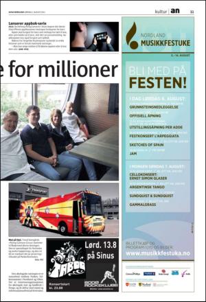 avisanordland_fri-20110806_000_00_00_011.pdf