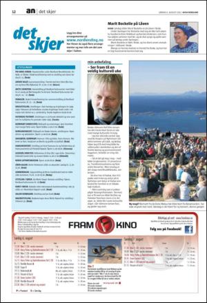 avisanordland_fri-20110806_000_00_00_012.pdf