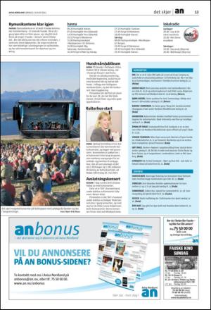 avisanordland_fri-20110806_000_00_00_013.pdf