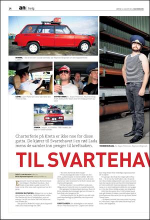 avisanordland_fri-20110806_000_00_00_014.pdf